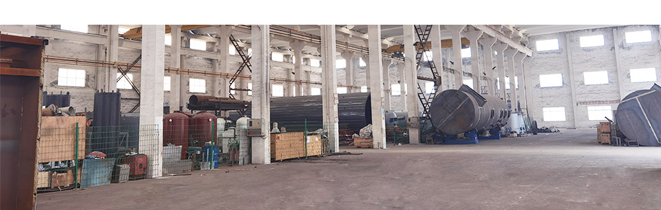 管家式售后服務，真正無后顧之憂